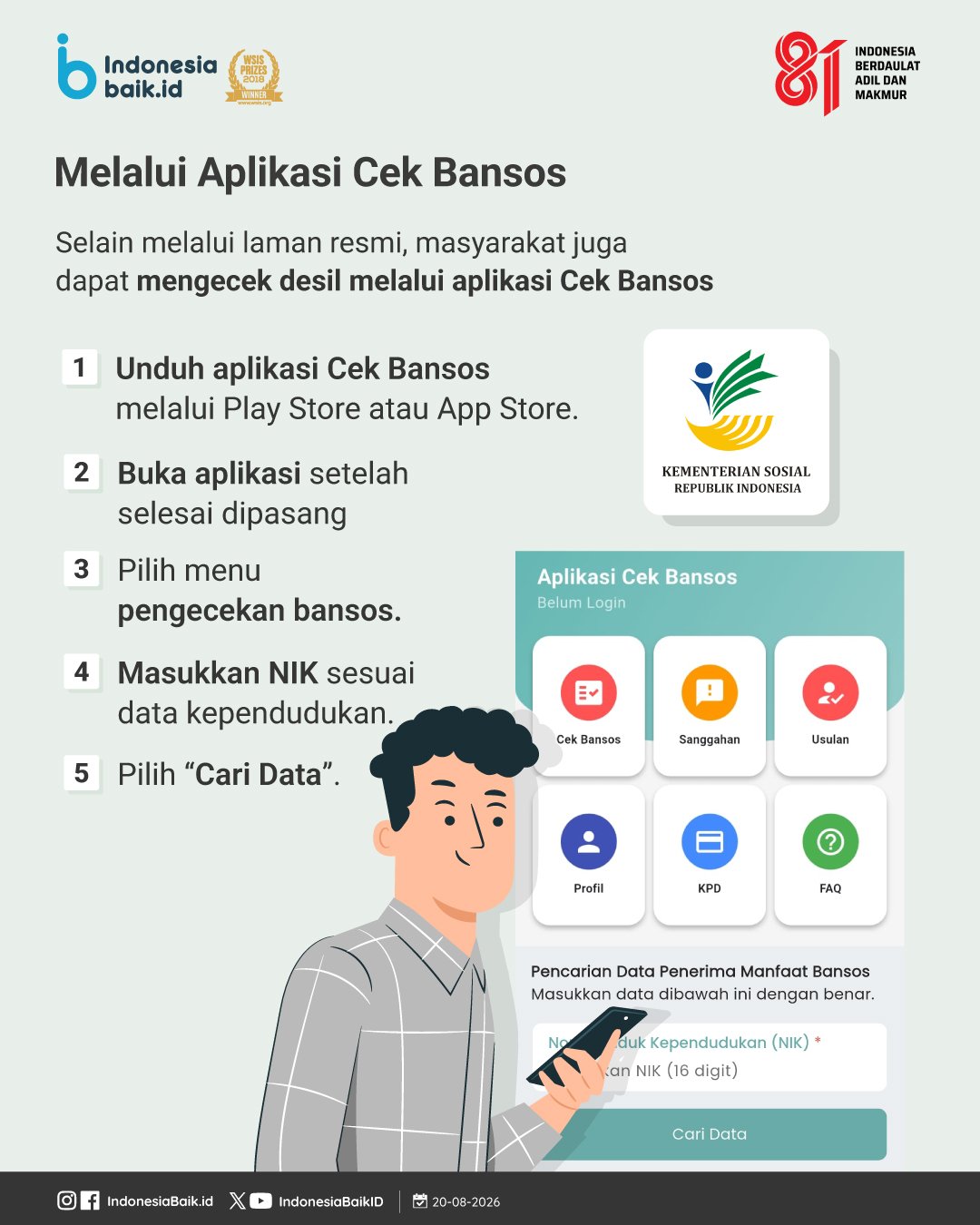 infografis