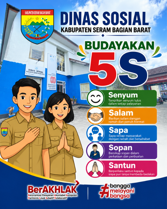 infografis