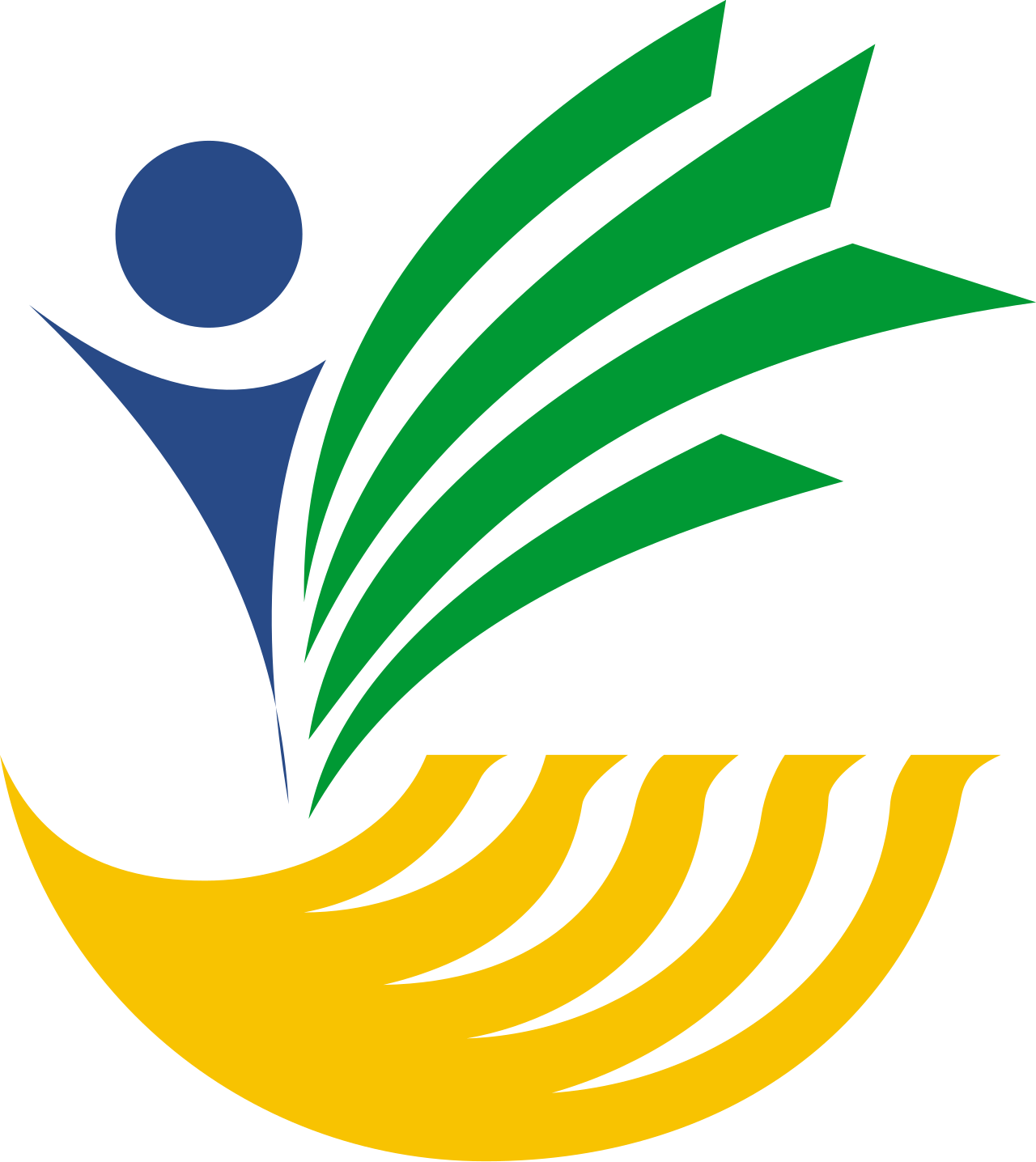 mindex